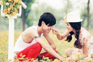 494949쿪+ wenku